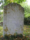 image of grave number 365767